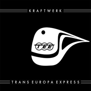 warszawa7791's tweet photo. おいろーぱ、えんどろす…
#NowPlaying
#NowListening
#Kraftwerk
#TransEuropaExpress https://t.co/il18Fn3gC0
