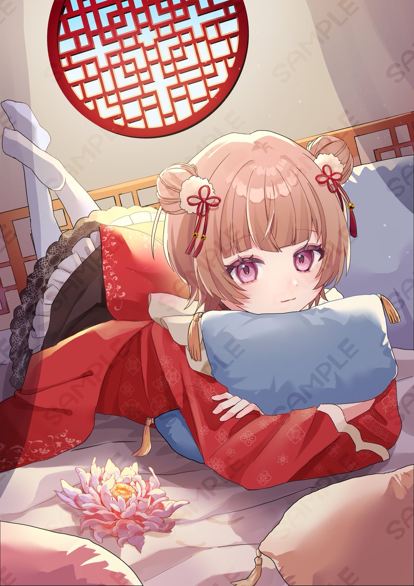 煮タ 大福豆 (@kageroudt33) / Posts / X