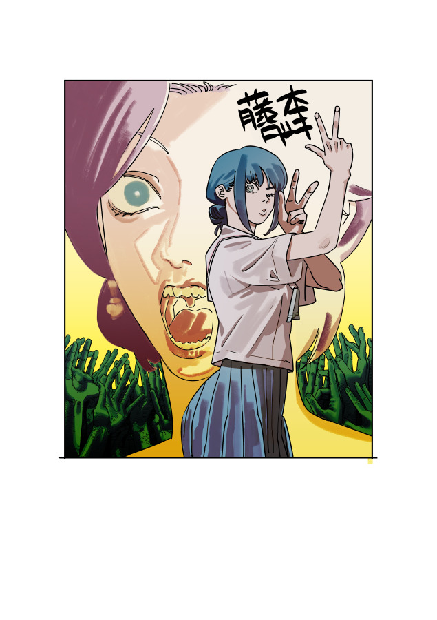 『超かぐや姫！』応援イラスト＆コメント公開
監督と縁ある漫画家たち！

「NARUTO」岸本斉史
「呪術廻戦」芥見下々
「チェンソーマン」藤本タツキ
「王様ランキング」十日草輔
「盾の勇者の成り上がり」アネコユサギ
oricon.co.jp/news/2431651/f…

#超かぐや姫 <a href="/Cho_KaguyaHime/">『超かぐや姫！』公式@Netflix映画</a>