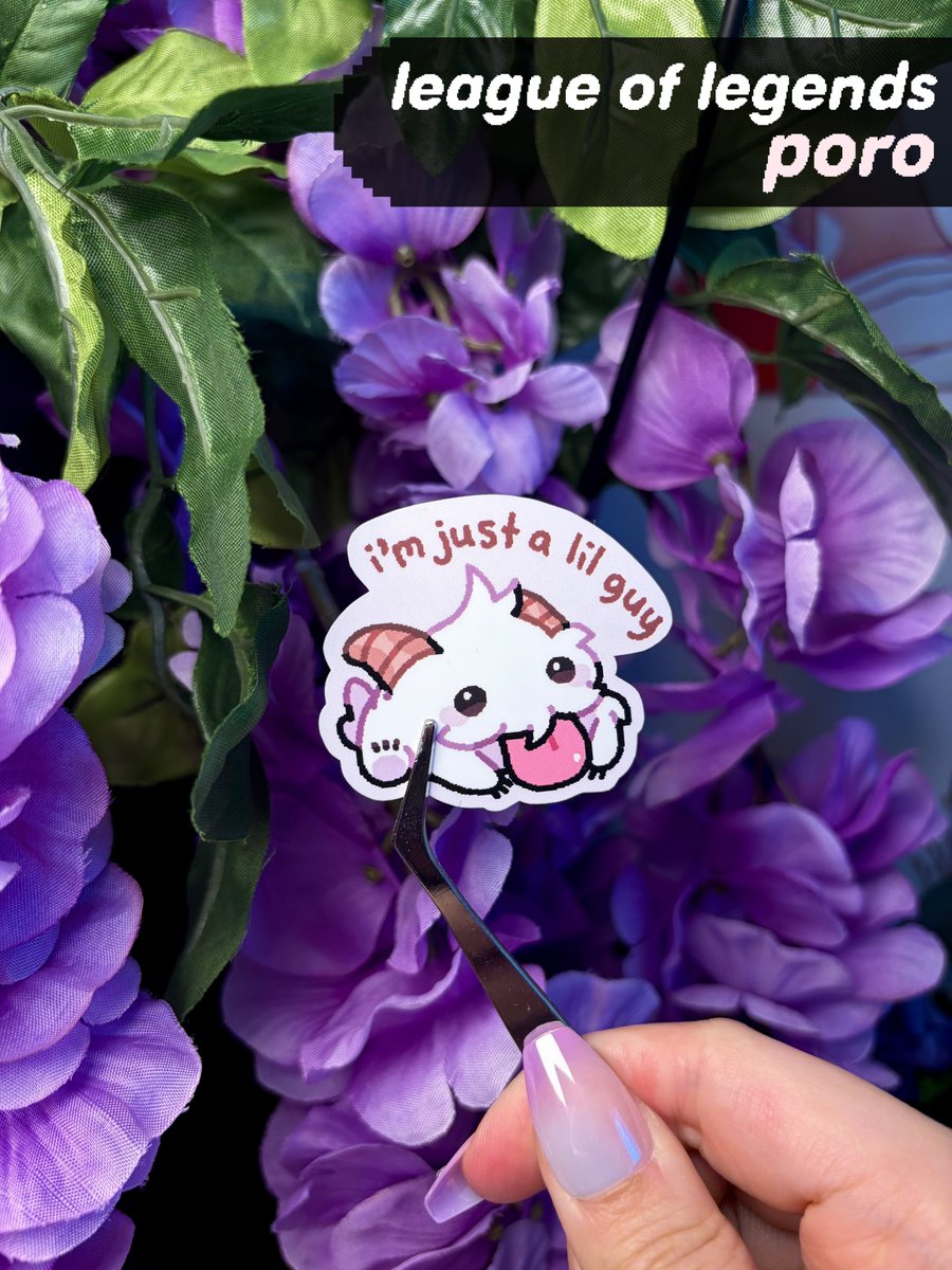 caridescent's tweet photo. MY SHOP IS RE-OPENING JANUARY 22ND, UNTIL FEBRUARY 4TH! 🌱 

here’s a few of the new additions! will also be selling some of the previous stickers already on the shop. 

link in bio! https://t.co/xfMiHybwxz