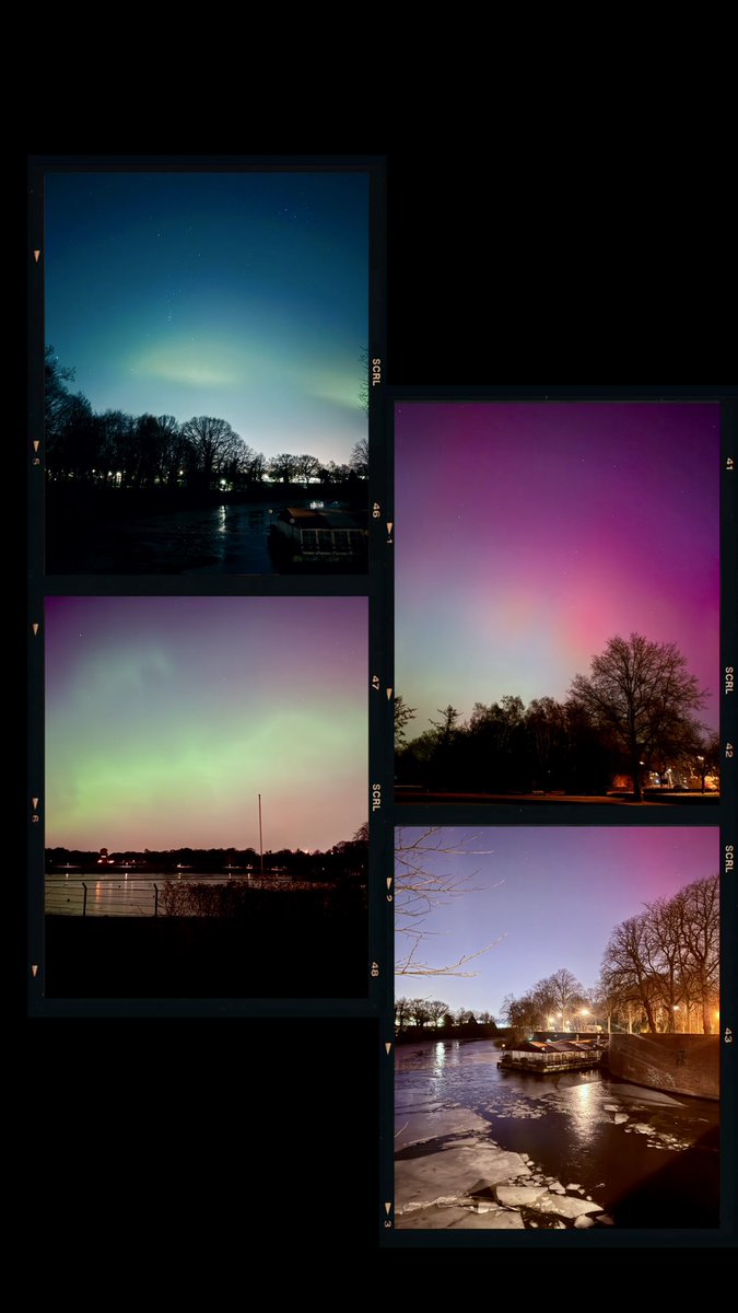 Krogi 🍀🛹🏂 tweet media