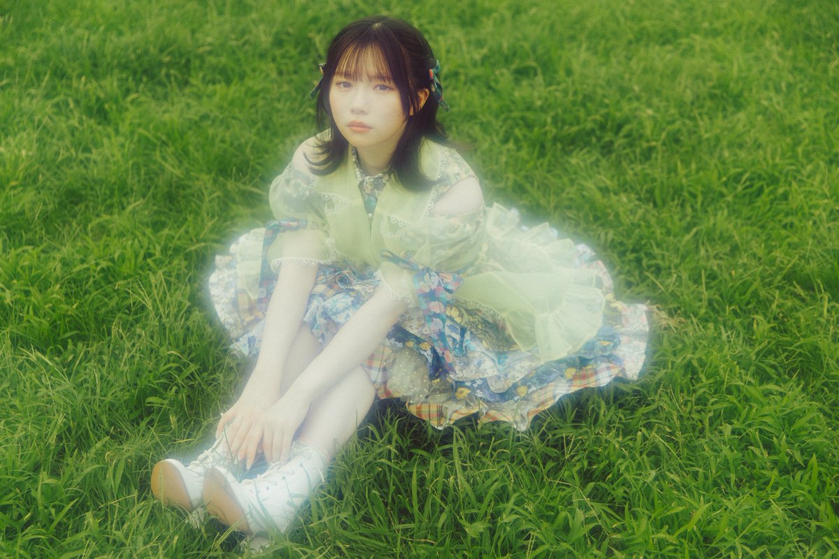 マルシェ (@Marche_by_yell) / Posts / X