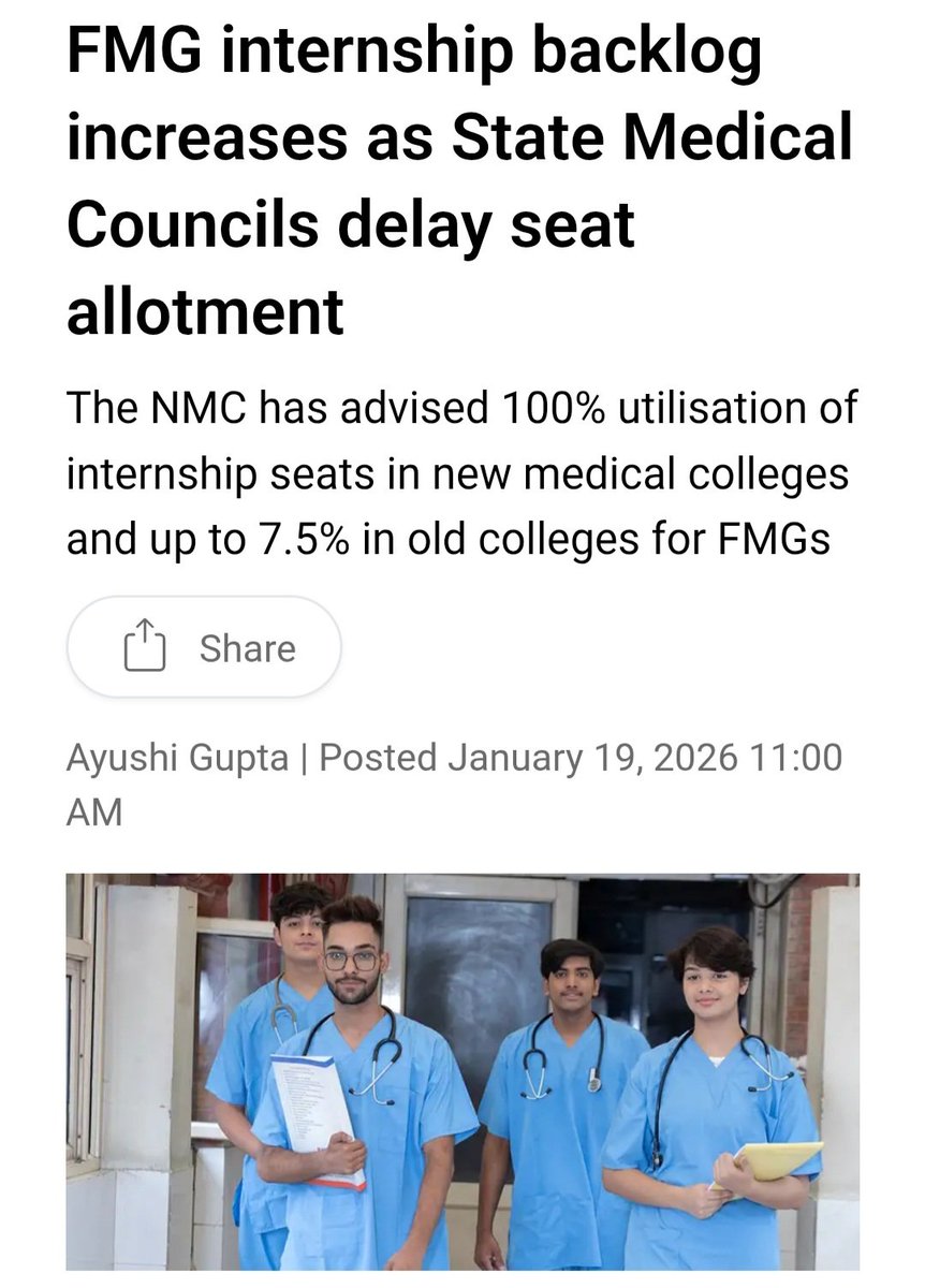 Vivek Jain tweet media