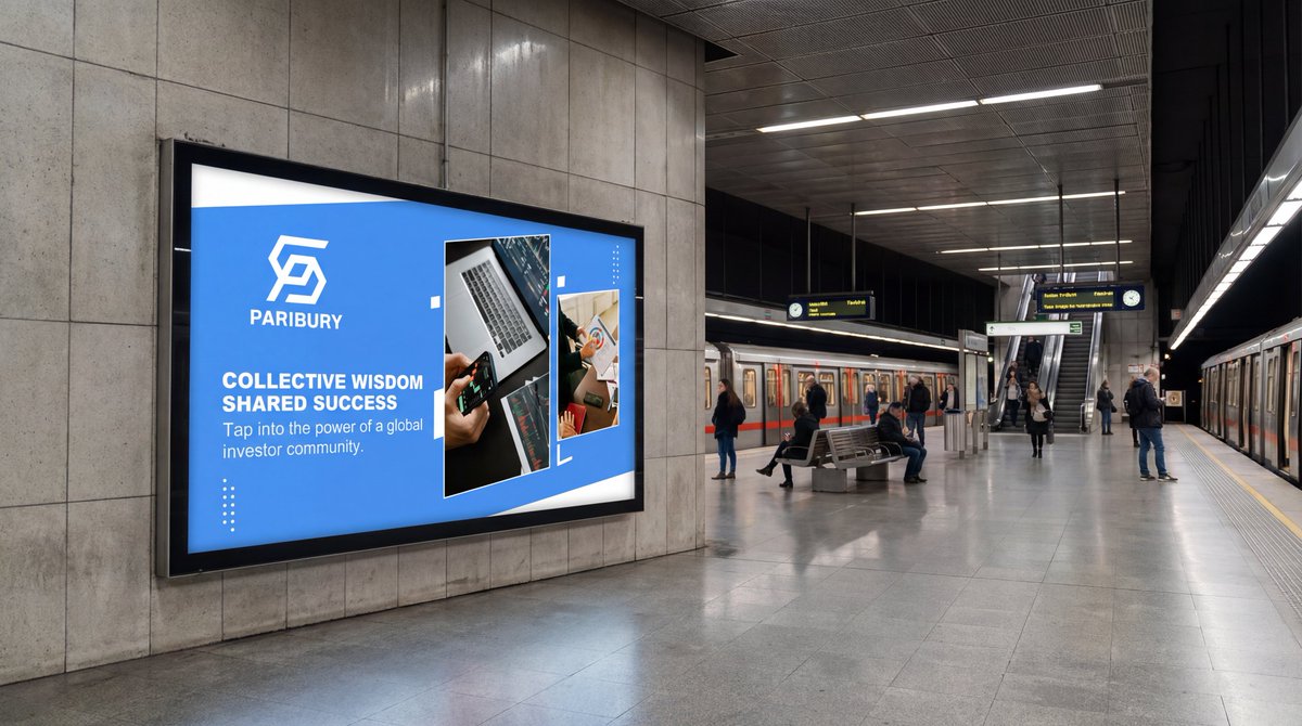 Paribury Exchange (@Paribury) / Posts / X