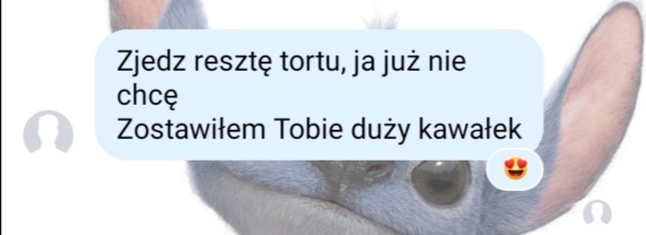 Broda Van Gogha tweet media