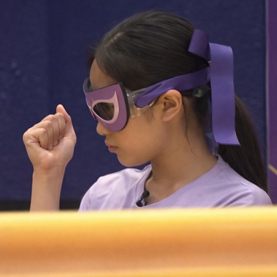 _capripuffs's tweet image. At bakit namin pinapatigil ni'yo kaming mag ship sa dalawa, Kung si Cliff nga sinasabi na patuloy ni'yo kaming suportahan ni Caprice, Aber. Alisin ko bituka niyo!

CAPmiss NI CLIFFY