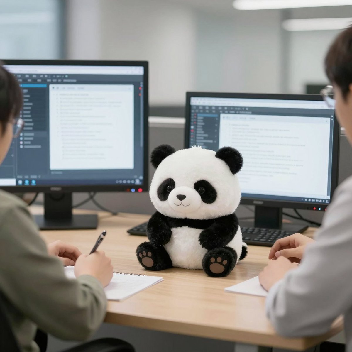 Building tech today isn’t just about writing code. It’s about creating products that can grow, adapt, and survive in a fast-changing world. The right architecture, smart tools, and an openness to emerging technologies like AI can make all the difference.