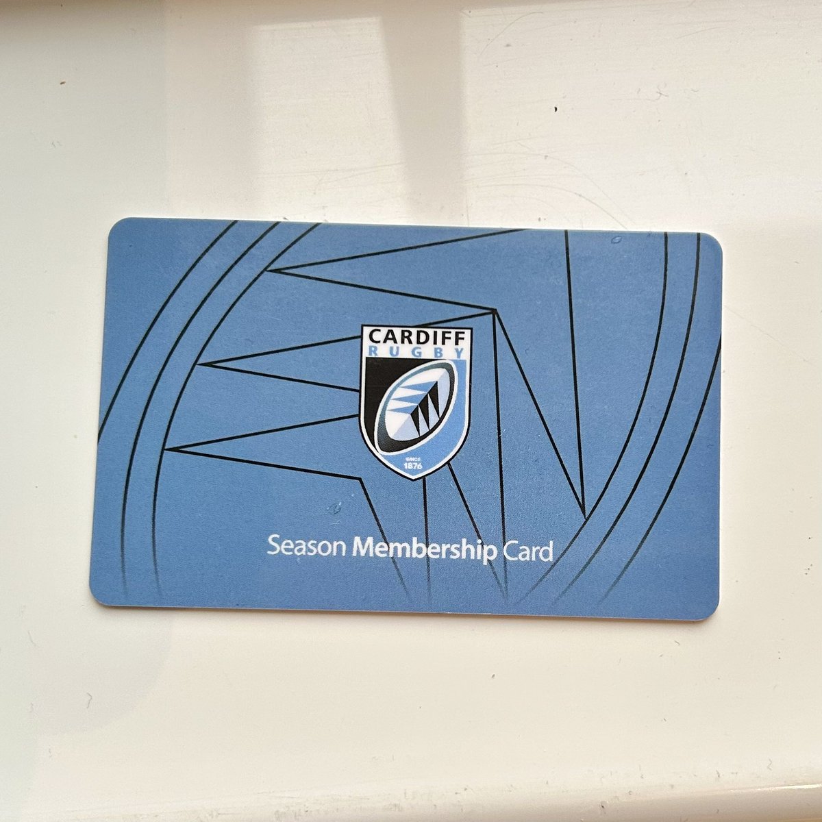 Ruck the WRU tweet media