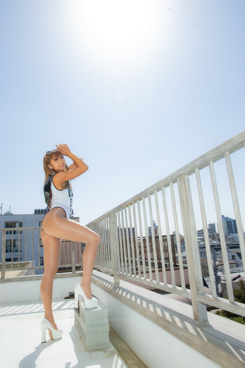 川崎優 2/8WF 2/22CH43 L24 (@zebra_zx10r) / Posts / X