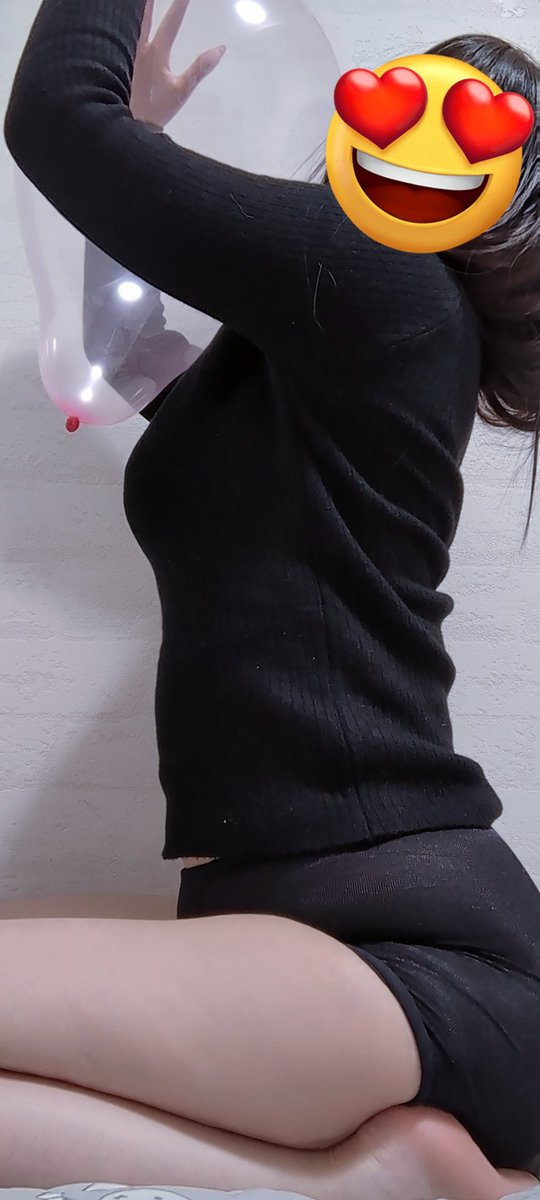 MIYA38w's tweet photo. https://t.co/1E59UkL7HK