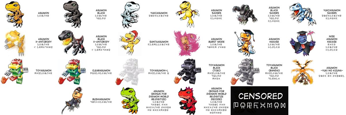 Zero Unit - Survive 2 Soldier tweet media