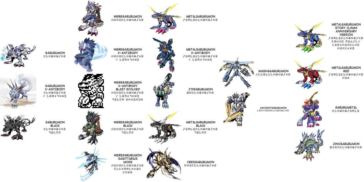 Zero Unit - Survive 2 Soldier tweet media