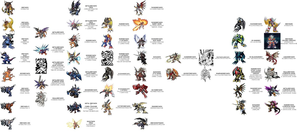 Zero Unit - Survive 2 Soldier tweet media