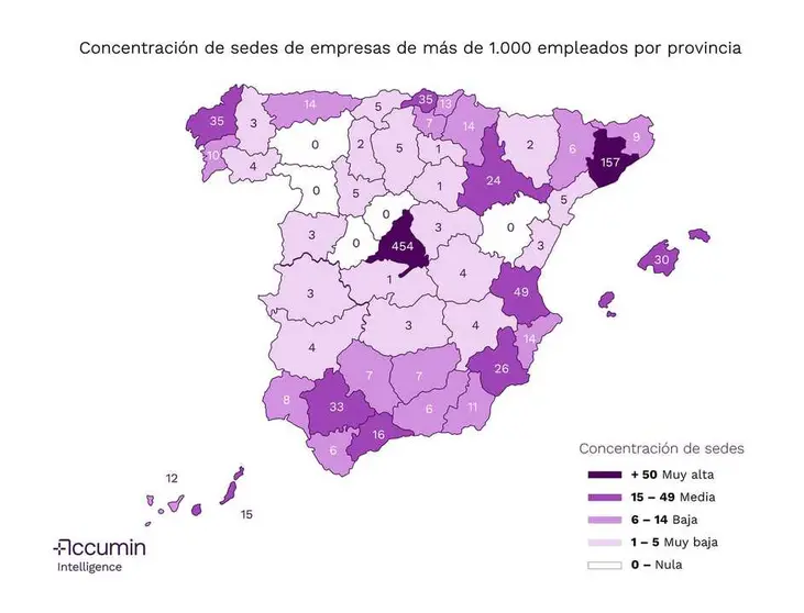 Fran Fuentes 🇪🇸 tweet media