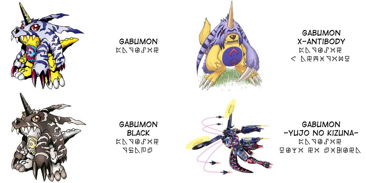 Zero Unit - Survive 2 Soldier tweet media