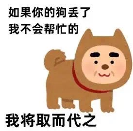 yesbb0707's tweet photo. https://t.co/zSFSE8uDjP