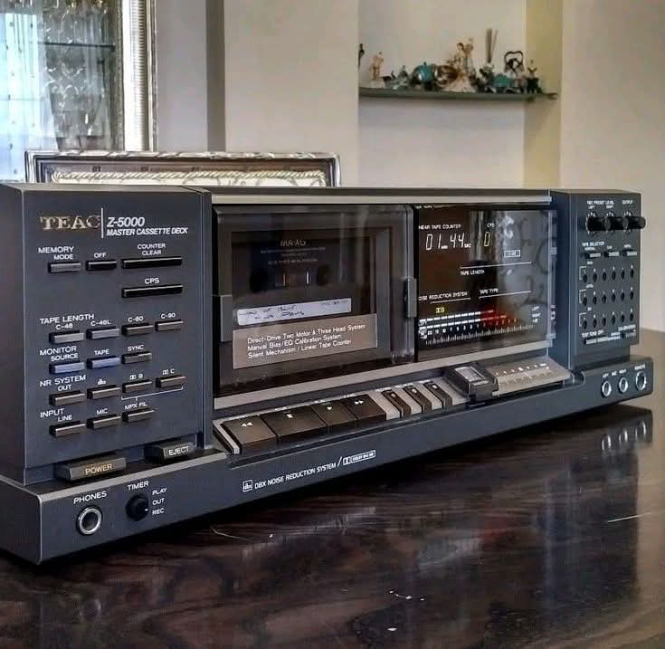 Petr Tůma tweet media