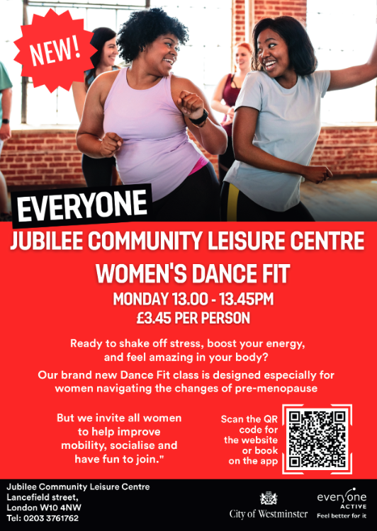 ActiveWestminster tweet media