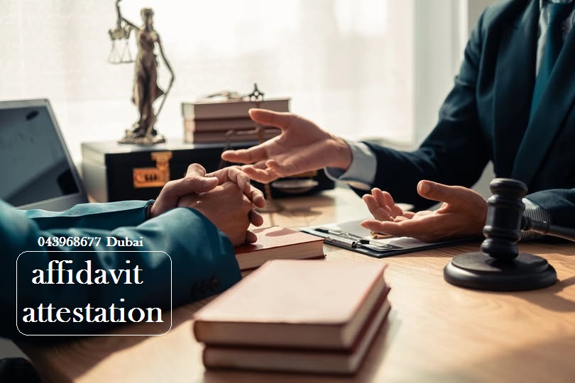 obsuae's tweet photo. #ConsulateServices #AffidavitAttestation in #Dubai!
Affidavits for Indian expats in UAE. Call: 043968677, +971557247177 for typing &amp; attestation from #IndianConsulateDubai #CGIDubai Visit: Business Atrium Building-203, Oud Metha https://t.co/F8Zo4tpdop #DubaiIndians #NRIservices https://t.co/5jOT96MGV6