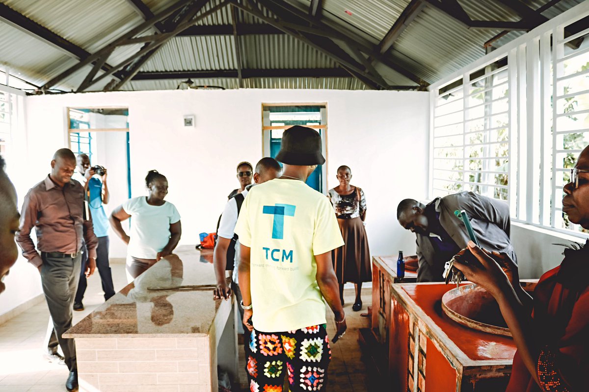 OCTOPIZZO's tweet photo. @Ogeya_ You should come on ground on the day of the launch. https://t.co/7Fzg1Rjttj