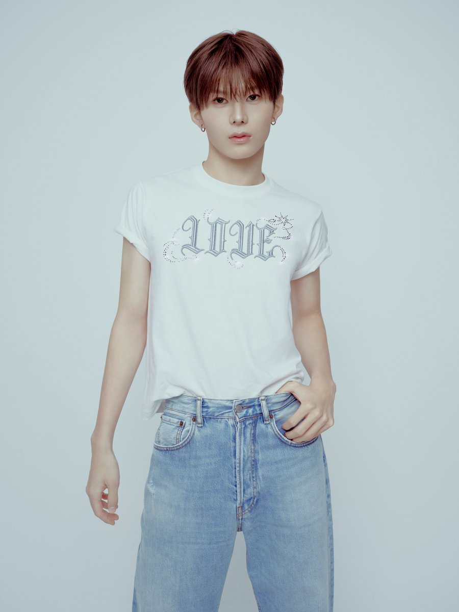 aoen 京助 KYOSUKE Visual Photo -After 0 ver-📸 #京助 #KYOSUKE