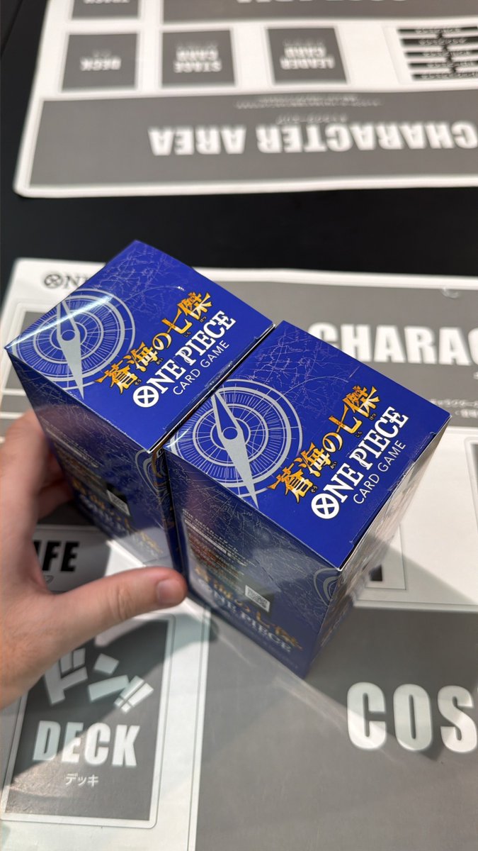 JESSIM 🇵🇸🍉 tweet media