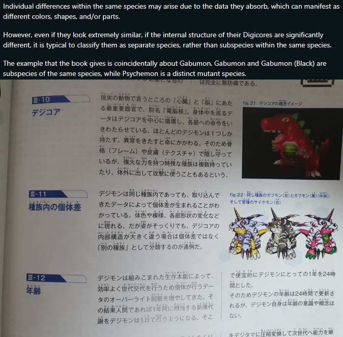 Zero Unit - Survive 2 Soldier tweet media