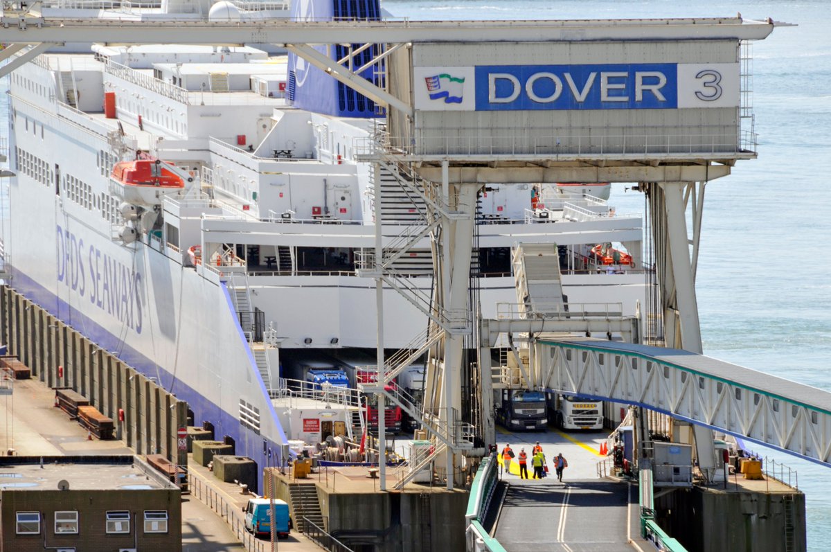 British Meat Processors Association tweet media