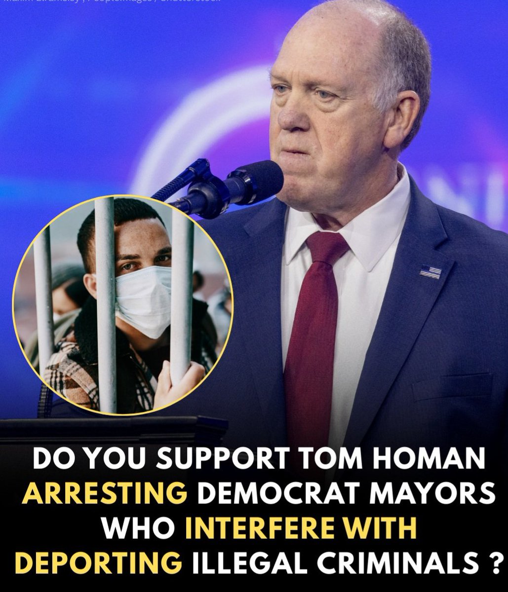 Victoria tweet media