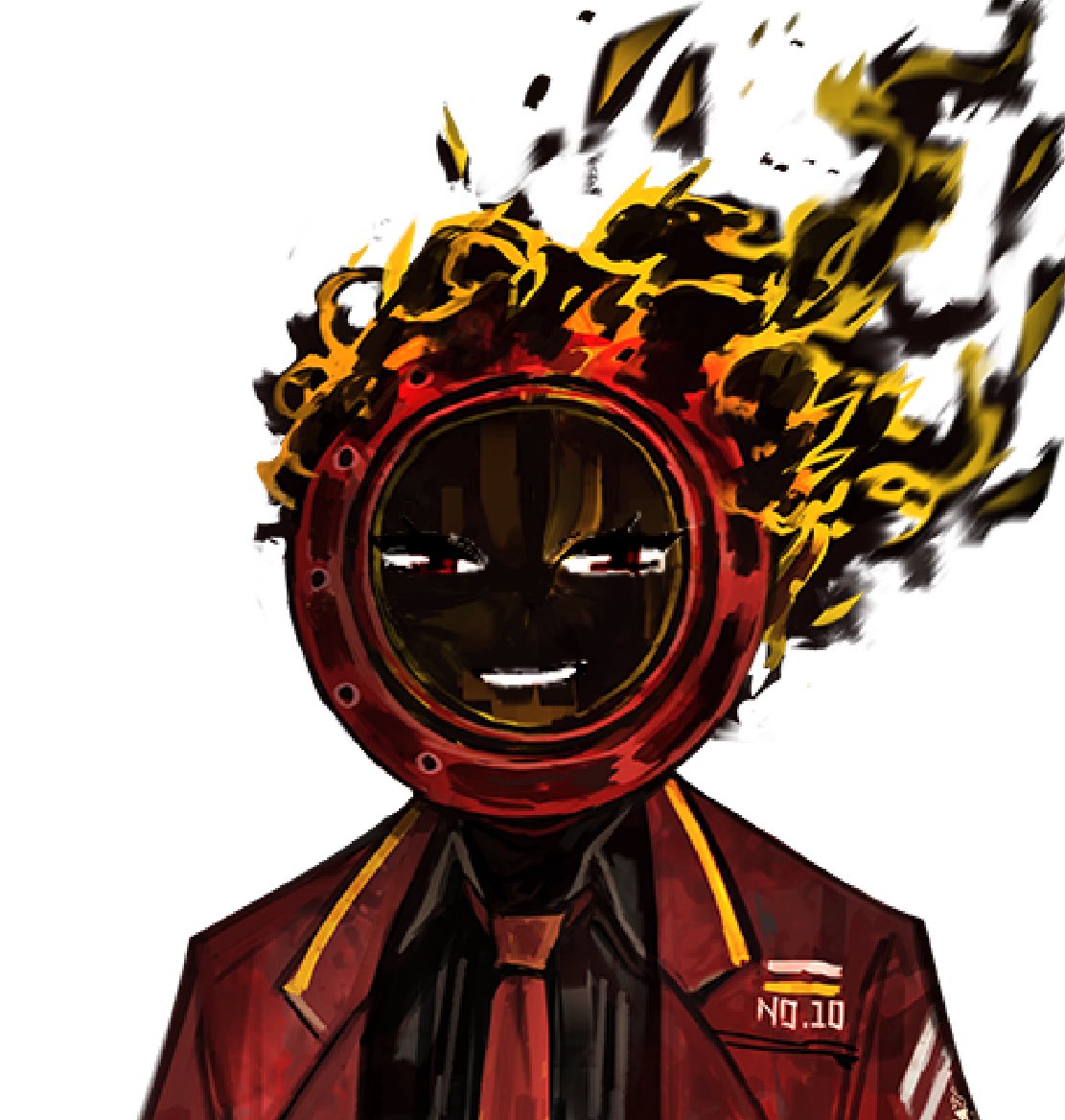 LCBUSMANAGER's tweet image. Be careful what you wish for.