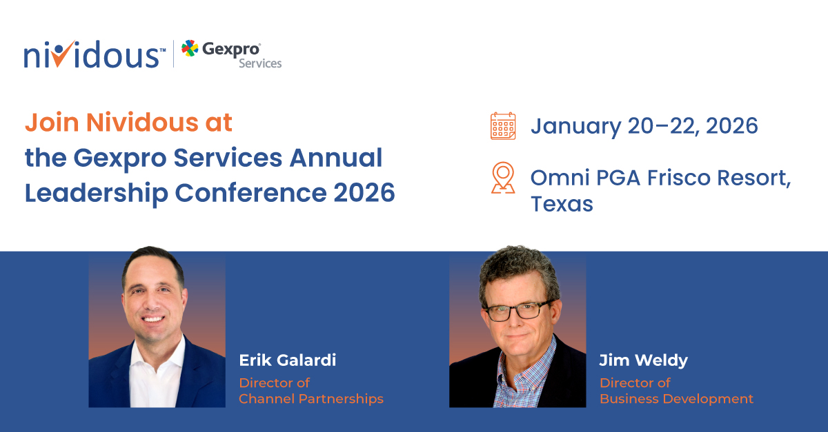 Nividous tweet media