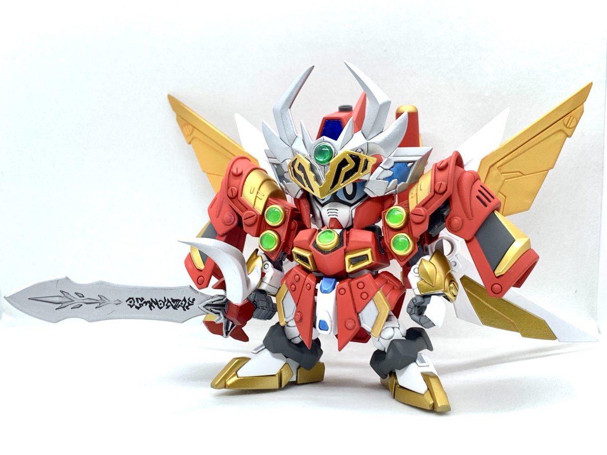 バニラシェイク (@noukou_banira) / Posts / X