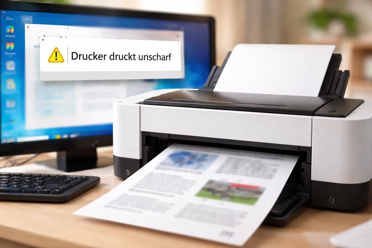 Ajitsah8373's tweet photo. Drucker kommt – und alles wirkt verschwommen oder unsauber. Viele Nutzer melden genau dieses Problem: drucker druckt unscharf in windows.

https://t.co/jIUCVd4mRO

#DruckerProblem
#TechSupport
#WindowsTipps https://t.co/sT62N4RJO2
