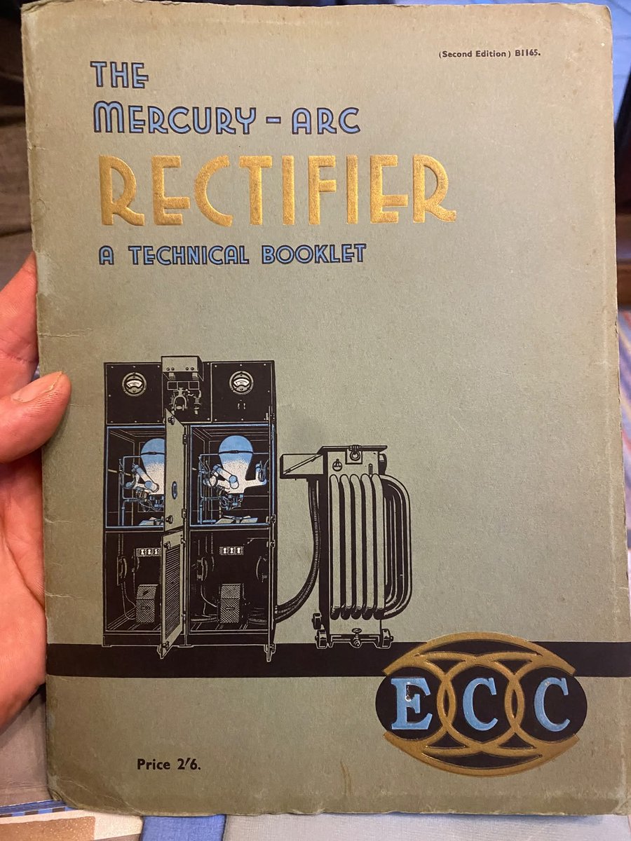 Andrew Back tweet media