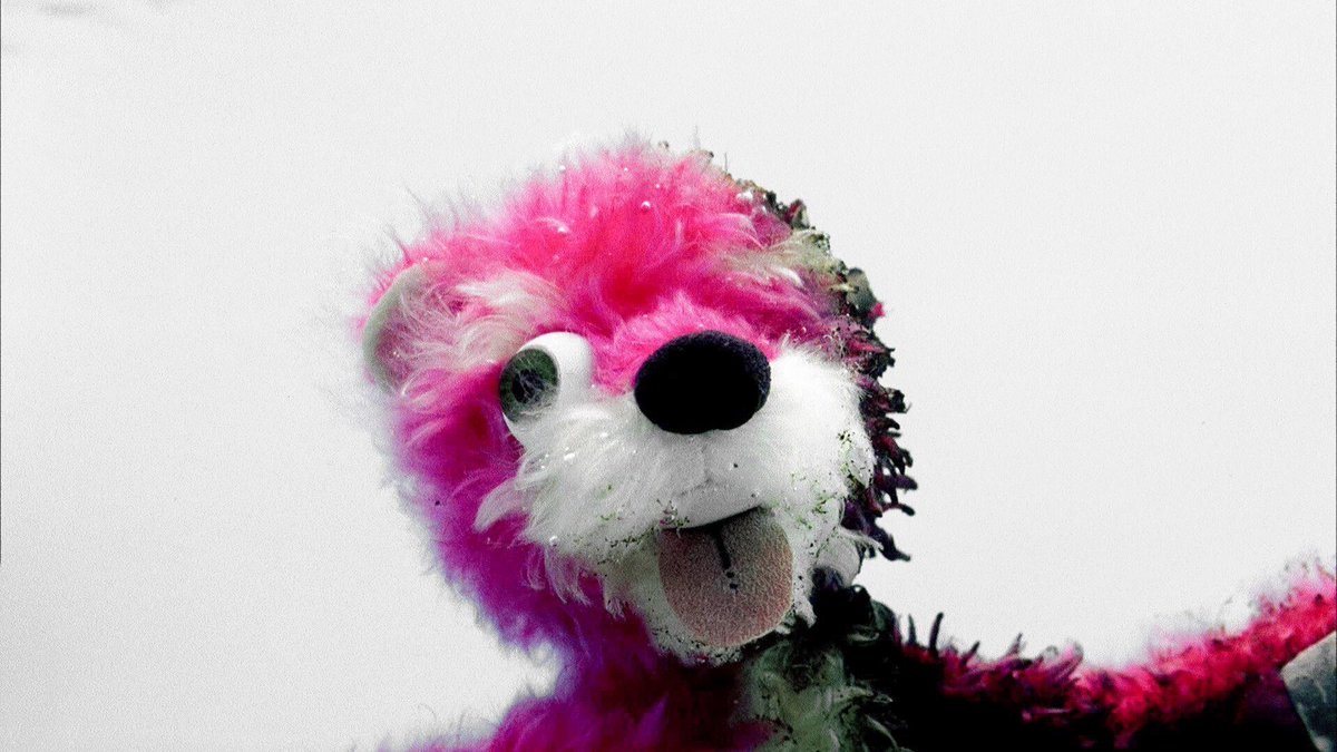 CultureCrave's tweet image. 'Breaking Bad' was released 18 years ago today 🧪🐐