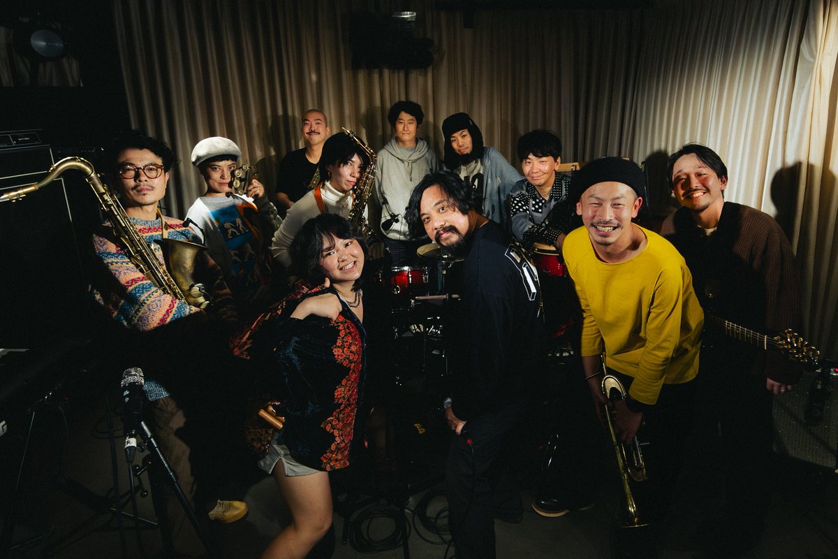 yu suganami tweet media