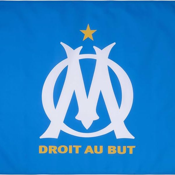 FabrizioRomano's tweet image. 🚨💙🤍 Olympique Marseille official bid to Arsenal for Ethan Nwaneri: loan until June, no buy option clause, salary covered.

Loan fee over €3m but based on player’s appearances as Nwaneri wants regular game time.

Arsenal are open to discuss terms with negotiations underway.