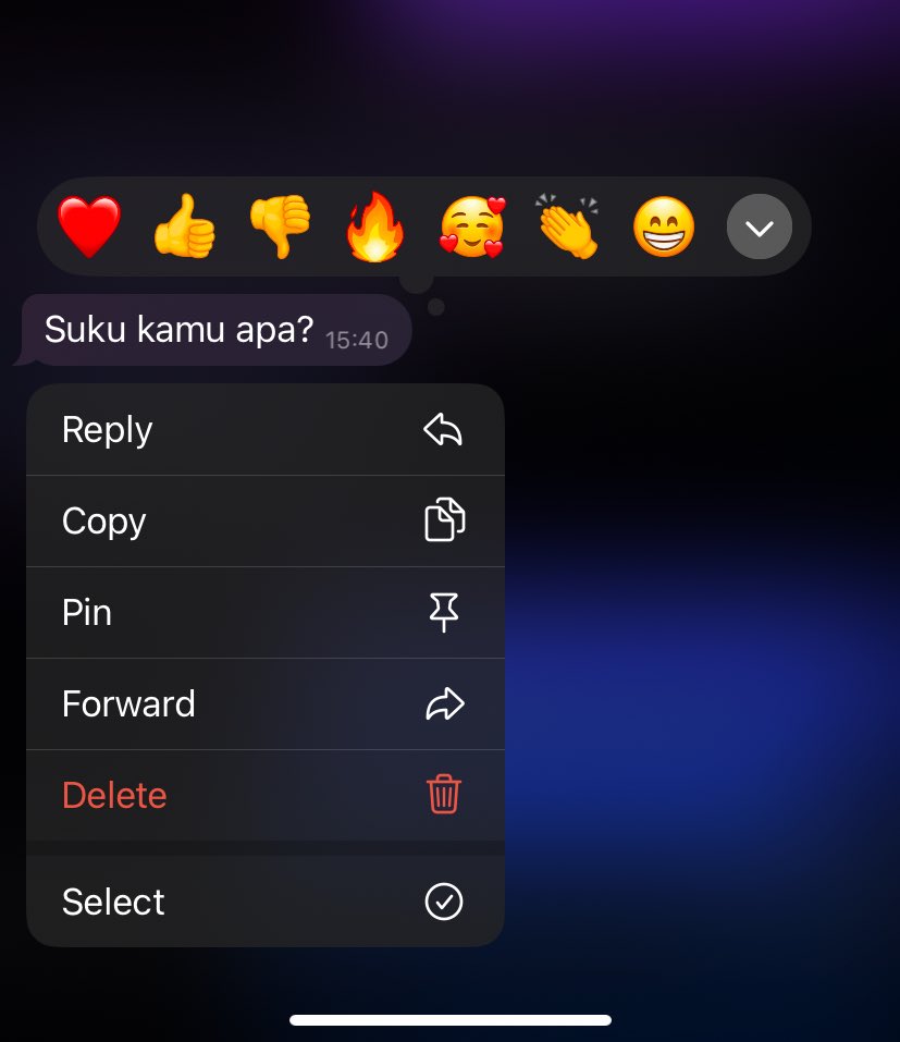 anestesian's tweet image. pertanyaan yg selalu bikin dagdigdug
