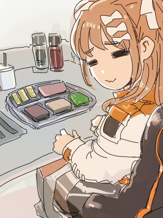 saso (@saso2010) on Twitter photo 