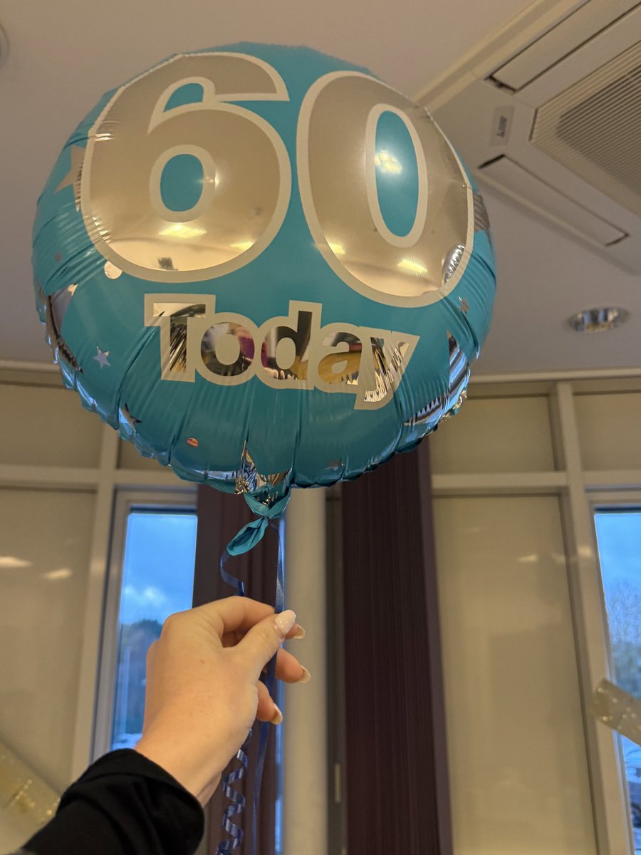 Chiltern Learning Trust - Bedfordshire tweet media