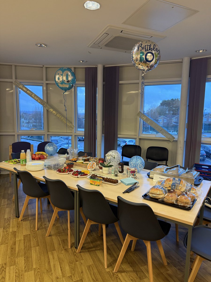 Chiltern Learning Trust - Bedfordshire tweet media