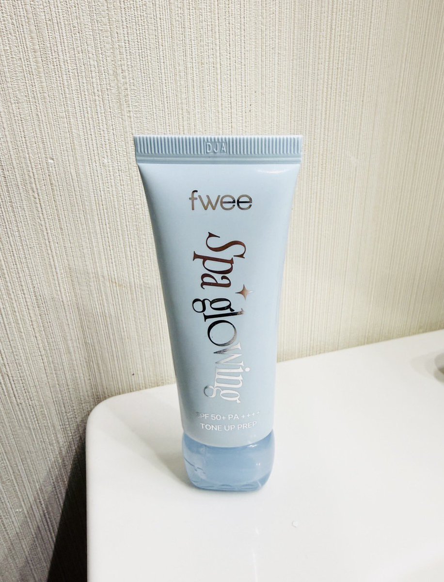 コレ本当に感動するほどいいのか早速買ってきたから今日と明日使って