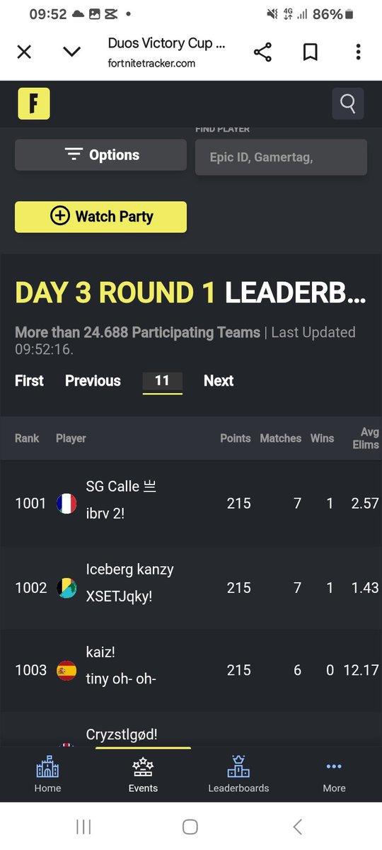 Devo dire molto fortunati... <a href="/1bra100/">🇰🇷</a> <a href="/TeamSgaru/">Team SGARU Esports</a>