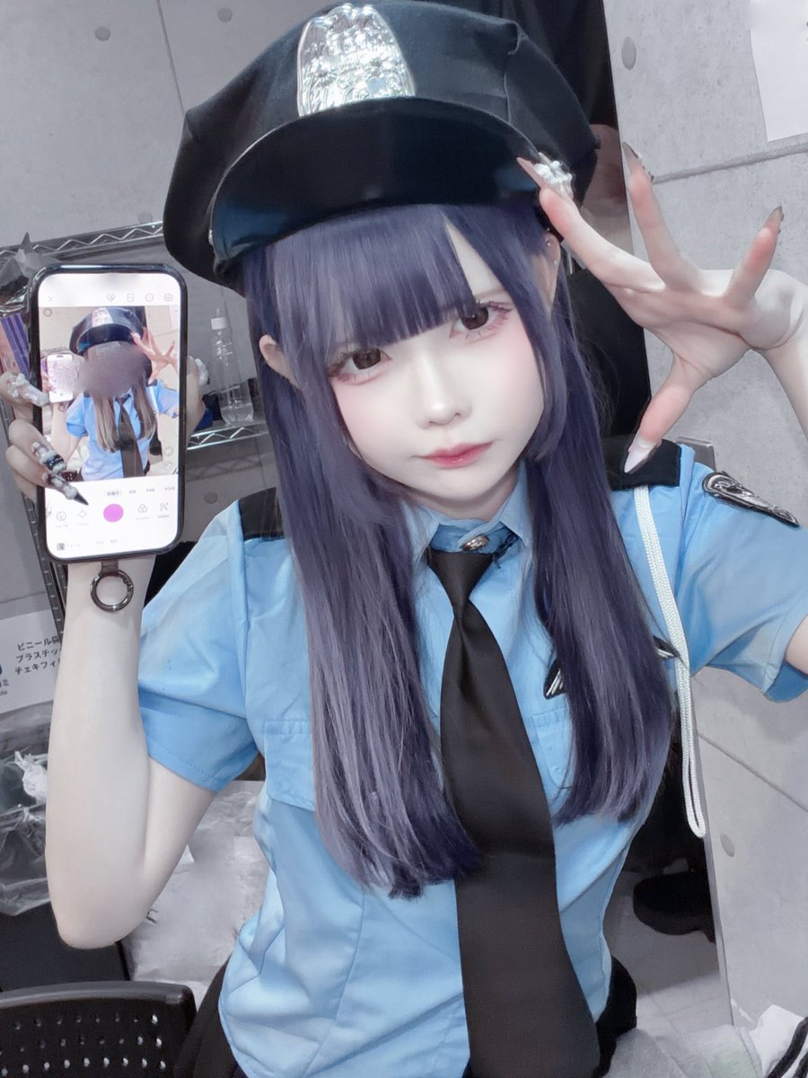 レゼ＝イルル【セクト】 (@0lululi6) / Posts / X