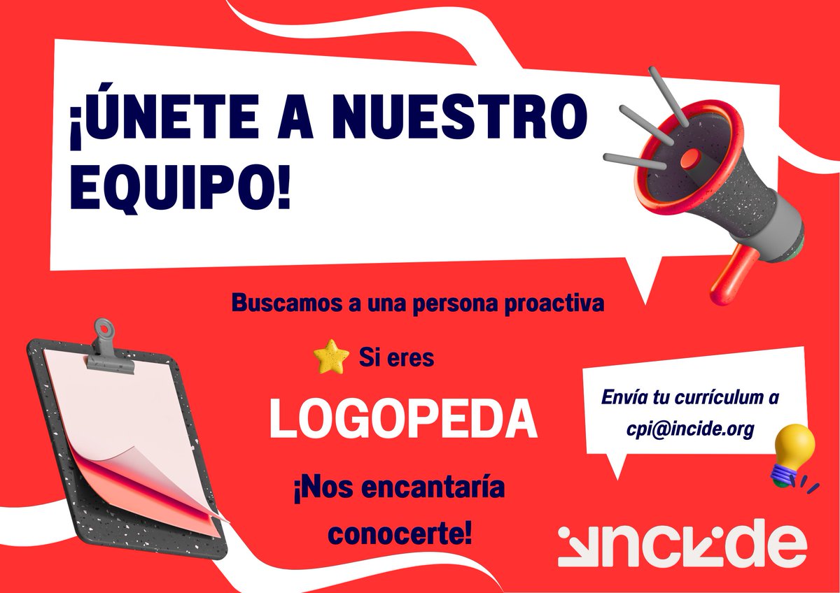 INCIDE Málaga tweet media