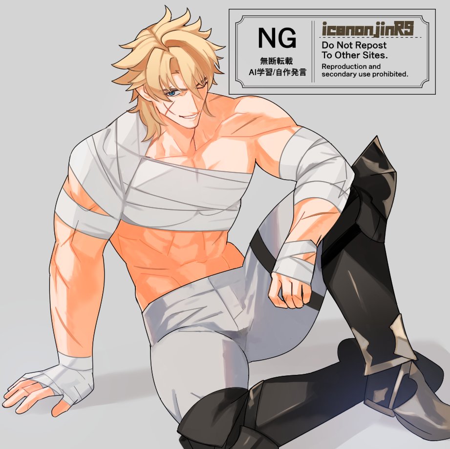 icenonjinRS's tweet image. ファルカ。