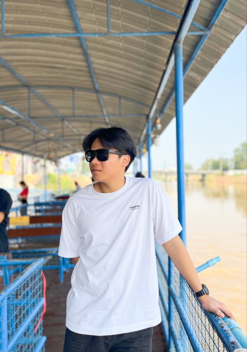J_NPC_24's tweet photo. แฟนนี่ เขาหากันจากไหนครับ😆
#อยุธยา https://t.co/6T36EUmJI5