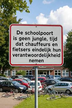 Dany Goessens tweet media