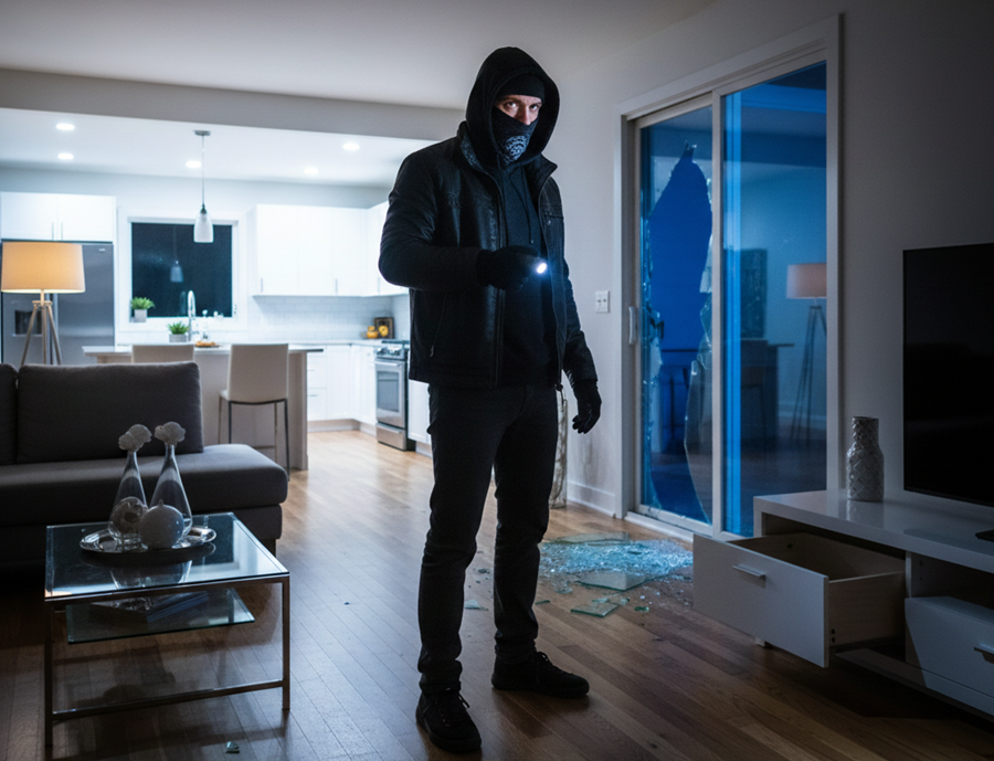 Cambriolage : Que faire ? Comment se faire indemniser ? 🥷🏃‍➡️🏠

🔗 Article à lire ici : justifit.fr/b/guides/droit…

#cambriolage #volaveceffraction #porterplainte #Indemnisation #droitpénal