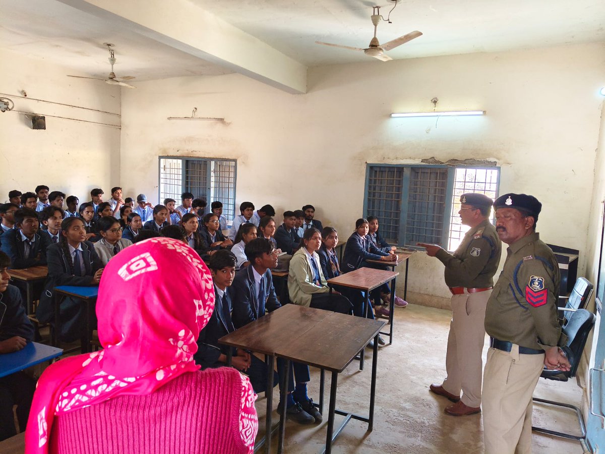 Saktipolice tweet media